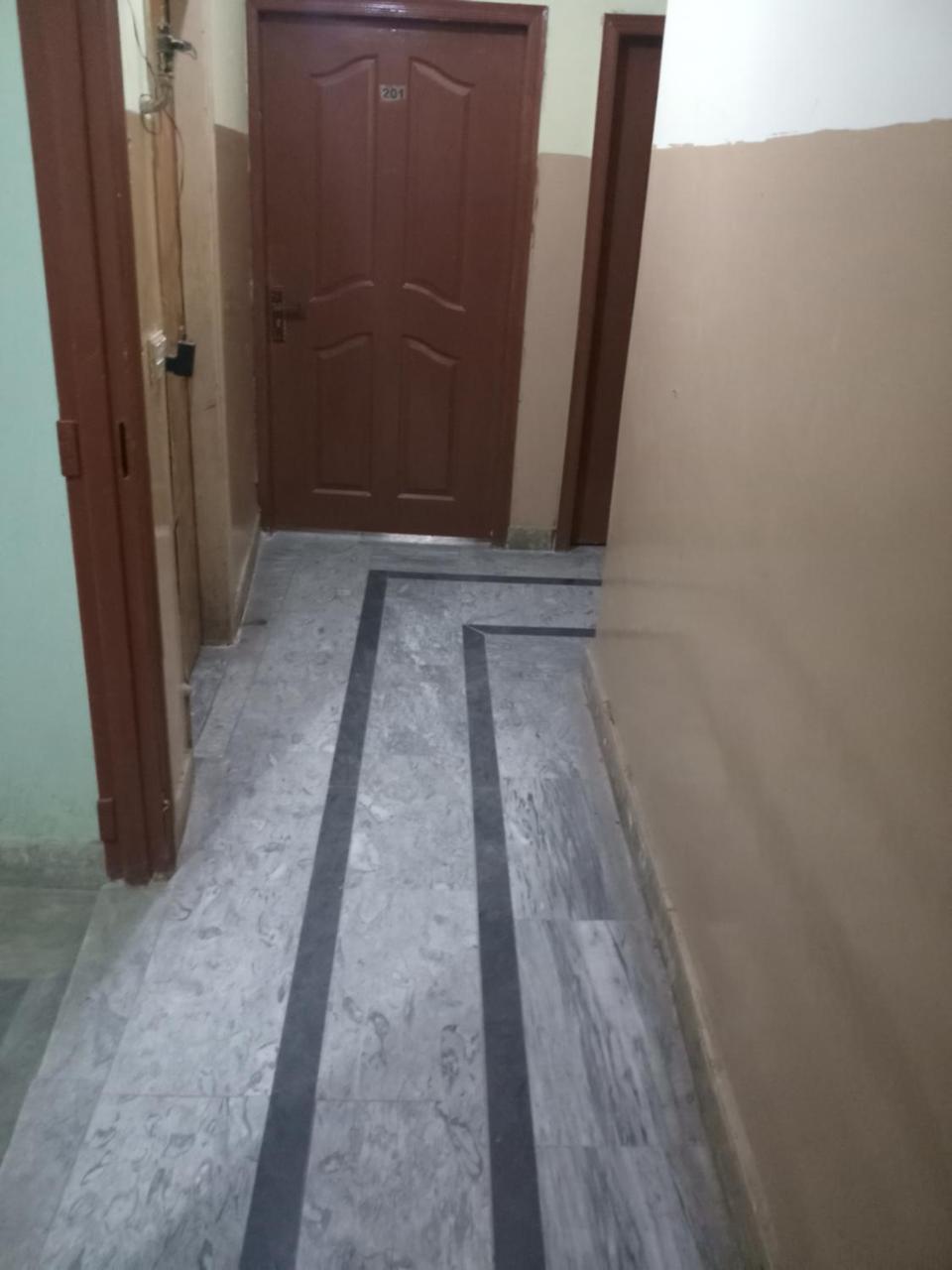 New Taj Palace Hotel Lahaur Zewnętrze zdjęcie